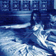 Illustration for article titled 55 Science Fiction/Fantasy Movies to Watch Out For in 2011